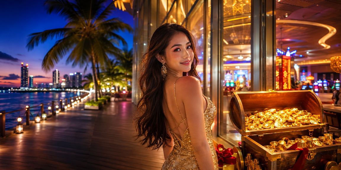 datojudi mobile casino experience in Sabah