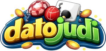 datojudi